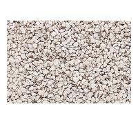 Woodland Scenics Ballast B1381 – Light Gray Medium – 32 oz Shaker