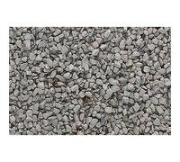 Woodland Scenics Medium Gray Shaker, 50 cu. in.