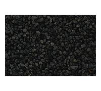Medium Ballast Shaker, Cinders/50 cu. in.