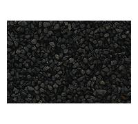 Medium Ballast Shaker, Cinders/50 cu. in.