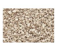 Woodland Scenics B1387 Buff Coarse Ballast (945 cm3)