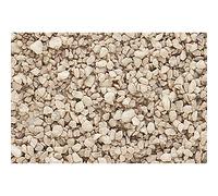 Coarse Ballast Buff
