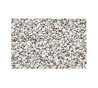 Woodland Scenics B1388 Lt Gray Coarse Ballast Shaker
