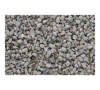 Woodland Scenics B1389 Grey Coarse Ballast (945 cm3)