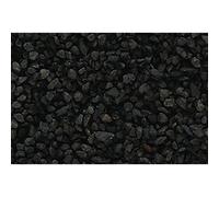 Woodland Scenics B1390 Cinders Coarse Ballast (945 cm3)