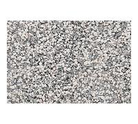 Woodland Scenics B1393 Grey Blend Fine Ballast (945 cm3)