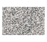 Woodland Scenics Medium Ballast Shaker, Gray Blend/50 cu. in