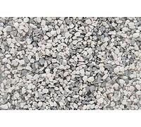 Woodland Scenics Medium Gravel Lighter Gray Content: 0.945l B1394