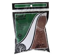 Woodland Scenics B70 Iron Ore Fine Ballast - Bag Landscaping