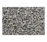 Woodland Scenics B89 Coarse Ballast Grey