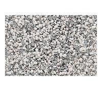 Woodland Scenics: Grey Blend Ballast (Bag) / Medium Size: Medium