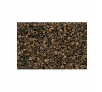 Woodland Scenics Ballast & Coal Scenery Bags (N, OO, HO, O Gauge) Choose From 24