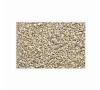 Woodland Scenics Ballast & Coal Scenery Bags (N, OO, HO, O Gauge) Choose From 24