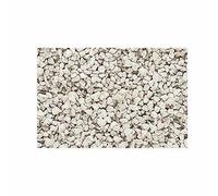 Woodland Scenics Ballast & Coal Scenery Bags (N, OO, HO, O Gauge) Choose From 24