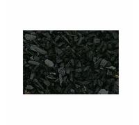 Woodland Scenics Ballast & Coal Scenery Bags (N, OO, HO, O Gauge) Choose From 24