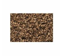 Woodland Scenics Ballast & Coal Scenery Bags (N, OO, HO, O Gauge) Choose From 24