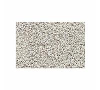 Woodland Scenics: Light Grey Ballast (Bag) Size: Fine