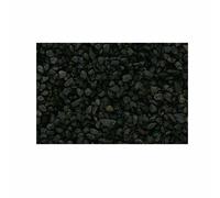 Woodland Scenics Ballast & Coal Scenery Bags (N, OO, HO, O Gauge) Choose From 24