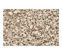 Woodland Scenics Ballast Shaker Selection