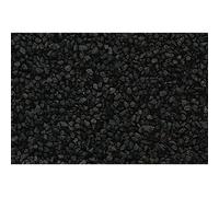 Woodland Scenics Fine Ballast Shaker, Cinders/50 cu. in
