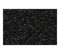 Medium Ballast Shaker, Cinders/50 cu. in.