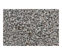 Woodland Scenics Ballast Shaker Selection