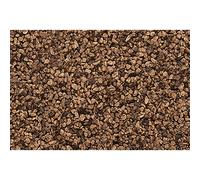 Woodland Scenics Ballast Shaker Selection