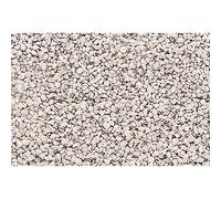 Woodland Scenics Ballast Shaker Selection