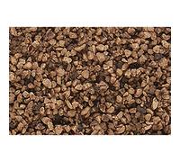 Woodland Scenics Ballast Shaker Selection