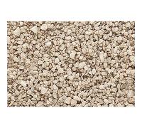 Woodland Scenics Ballast Shaker Selection