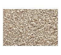 Woodland Scenics Ballast Shaker Selection