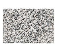 Woodland Scenics Medium Ballast Shaker, Gray Blend/50 cu. in