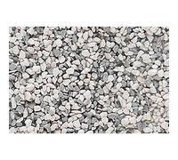 Woodland Scenics Ballast Shaker Selection