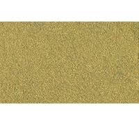 Woodland Scenics: Earth Blend Fine Turf (Bag)