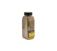 Woodland Scenics T1350 Earth Blend Turf Shaker