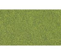 Woodland Scenics Blended Turf Green 54.1 in³ for Model Railway and Dioramas