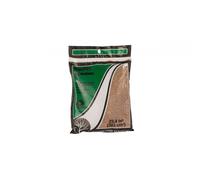 Woodland Scenics: Brown Ballast (Bag)
