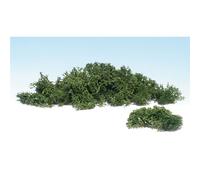 Woodland Scenics Brush Foliage Flock Turf Glue Landscaping Materials - Choice