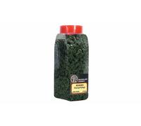 Woodland Scenics Brush Foliage Flock Turf Glue Landscaping Materials - Choice
