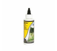 Woodland Scenics Brush Foliage Flock Turf Glue Landscaping Materials - Choice