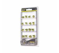 Woodland Scenics Brush Foliage Flock Turf Glue Landscaping Materials - Choice