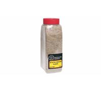 Woodland Scenics Brush Foliage Flock Turf Glue Landscaping Materials - Choice