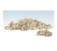Natural Lichen for model sceneries - Woodland scenics WL166