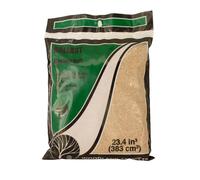 Woodland Scenics Buff Medium Ballast - B80