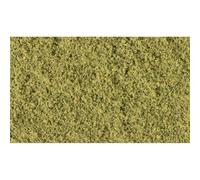 Woodland Scenics: Burnt Grass Coarse Turf (Bag)