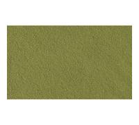 Woodland Scenics: Burnt Grass Fine Turf (Bag)