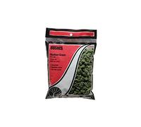 Woodland Scenics Bushes 18 to 25.2 Cubic Inches-Medium Green