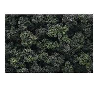 Woodland Scenics Bushes Bag (Forest Blend) (18 cu. in.)