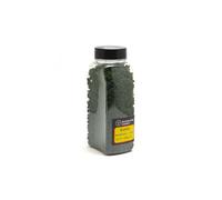 Woodland Scenics Scenery - Shaker Assortment - Ballast, Underbrush, Grass, Turf