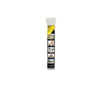 WS 1 ROLLE / 45.7 CM X 182 CM FORMUNGSBL